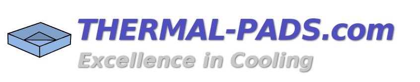 THERMAL-PADS.com Banner